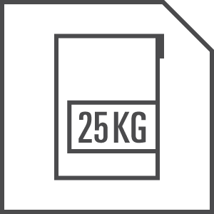 quarzolith-pic-bag-25kg