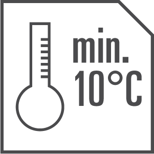 quarzolith-pic-temperatur_min-10Grad