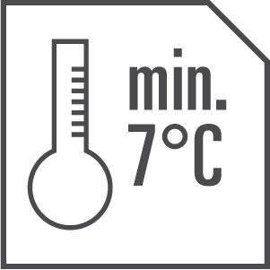 quarzolith-pic-temperatur_min-7Grad