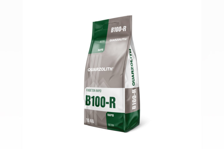 quarzolith-B100-R-fixbeton-rapid