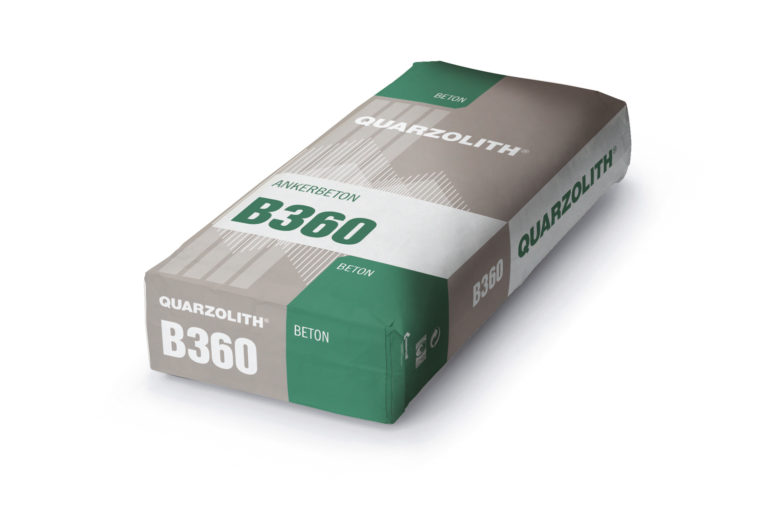 quarzolith-B360-ankerbeton