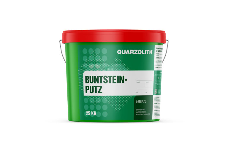 quarzolith-BSP-buntsteinputz
