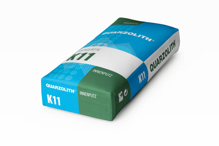 quarzolith-K11-kalkglaette