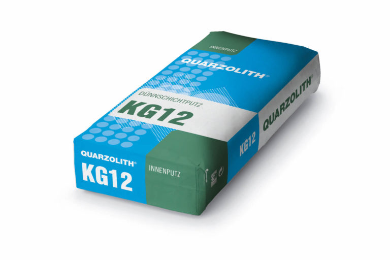 quarzolith-KG12-duennschichtputz