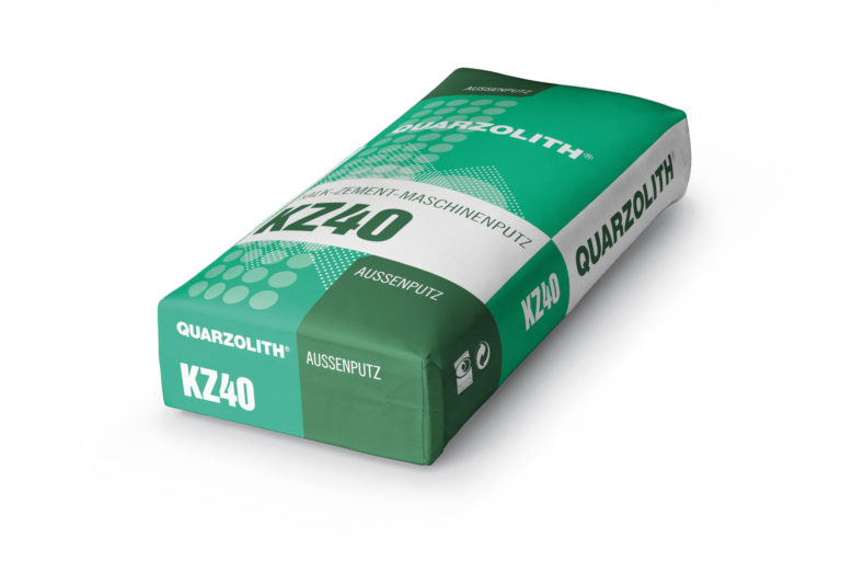 quarzolith-KZ40-kalk-zement-maschinenputz
