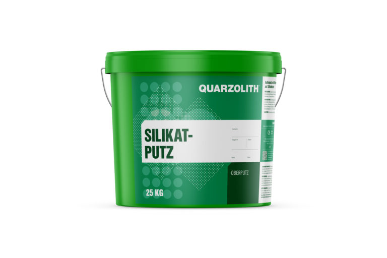 quarzolith-SP-silikatputz