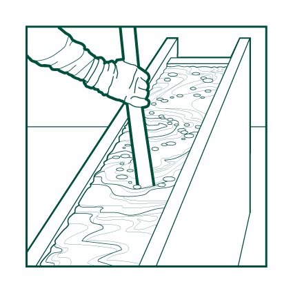 quarzolith-icon-beton-verdichten-1