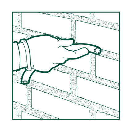 quarzolith-icon-fugengestaltung-1