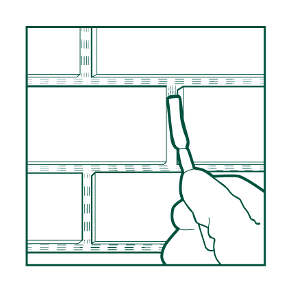 quarzolith-icon-fugengestaltung-2