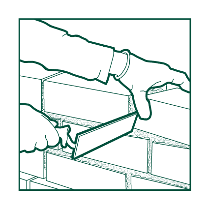 quarzolith-icon-mauern-2
