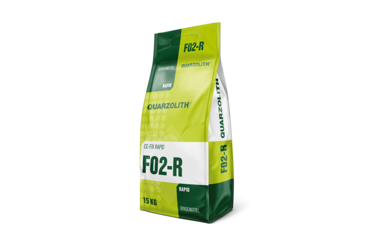 F02-R CE-Fix RAPID