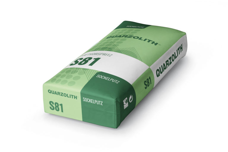 quarzolith-S81-haftvorspritz