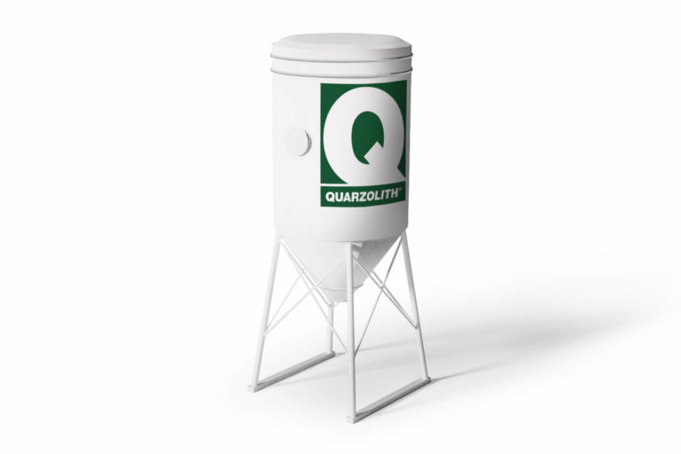 quarzolith-bettbeton-spezial