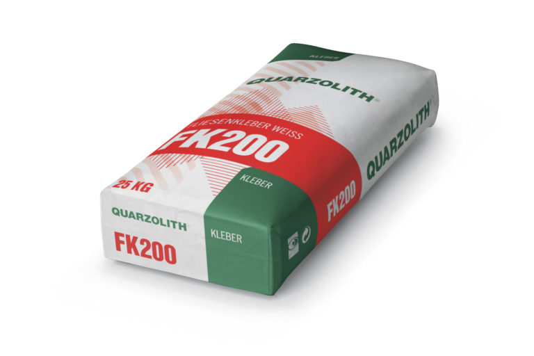 quarzolith-fk200-fliesenkleber-weiss