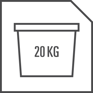 quarzolith-pic-eimer-20kg