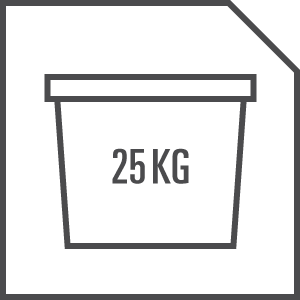 quarzolith-pic-eimer-25kg