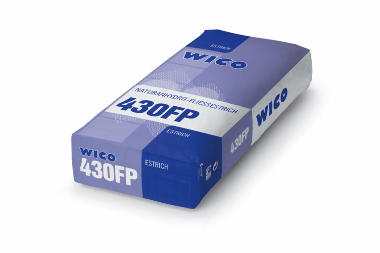 wico-430FP-anhydrit-fliessestrich