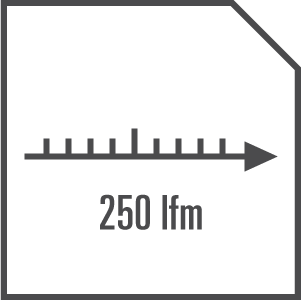 quarzolith-pic-wdvs-gewebe-250lfm