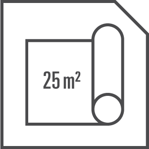 quarzolith-pic-wdvs-gewebe-25qm