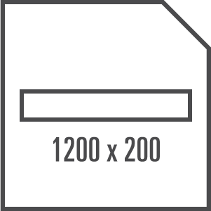 quarzolith-pic-wdvs-platte-1200x200