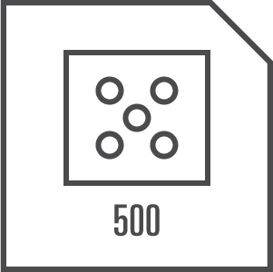 quarzolith-pic-wdvs-stopfen-500