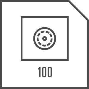quarzolith-pic-wdvs-teller-100