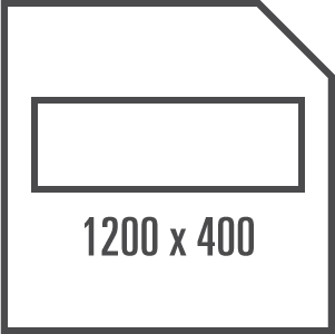 quarzolith-pic-wdvs-platte-1200x400