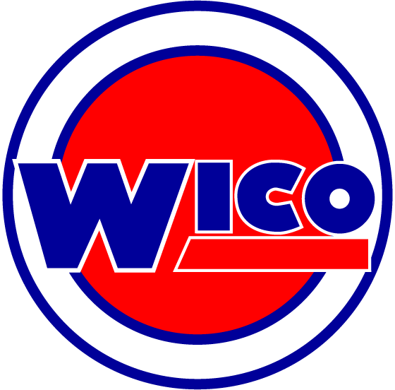 WICO